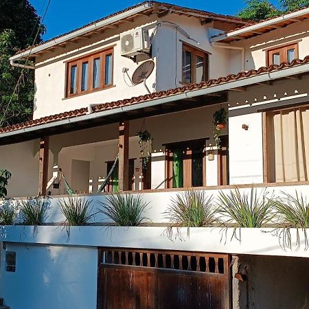 Willa Casa Da Colina Trancoso Zewnętrze zdjęcie